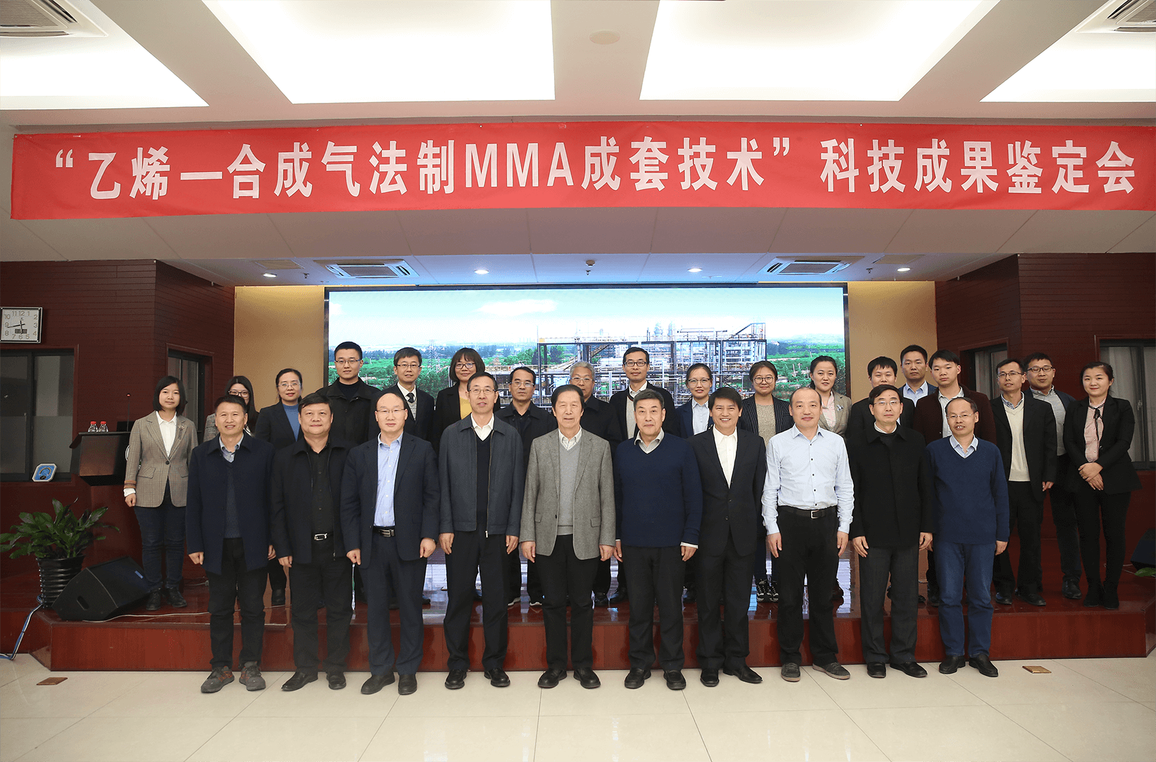 CC国际(集团)官方网站