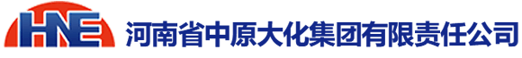 CC国际