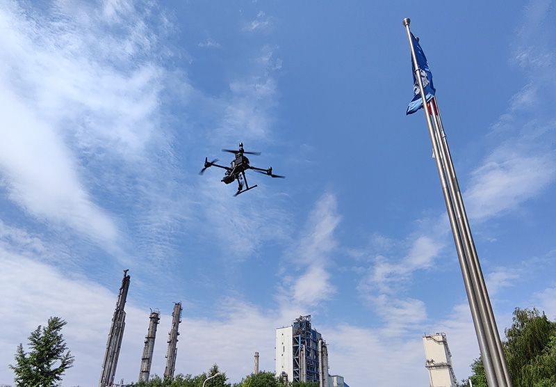 CC国际智能AI+5G利用项目成功入选全省5G规；玫湫徒饩龉婊