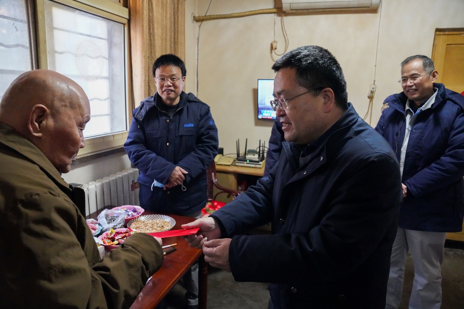 CC国际(集团)官方网站