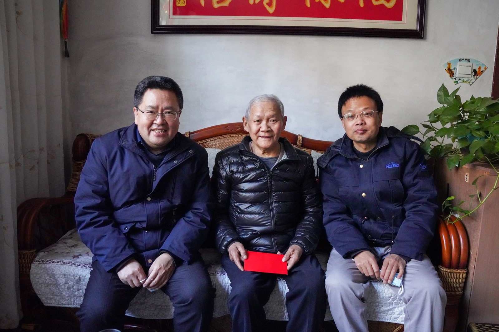 CC国际(集团)官方网站