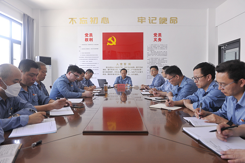 1.进建