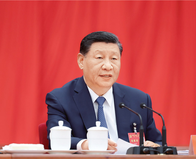 CC国际(集团)官方网站
