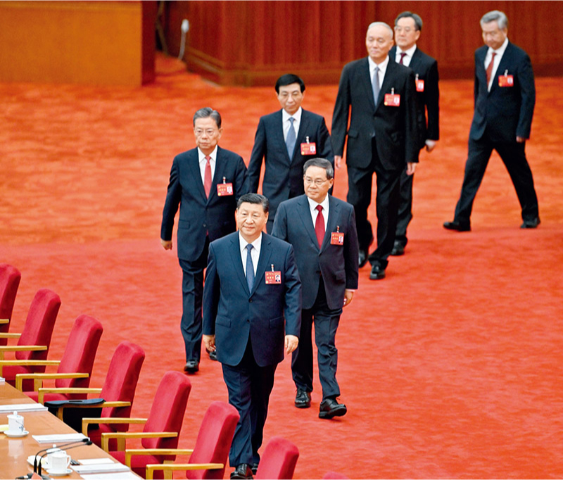 CC国际(集团)官方网站