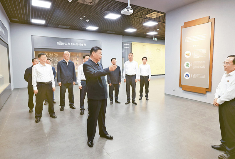 CC国际(集团)官方网站